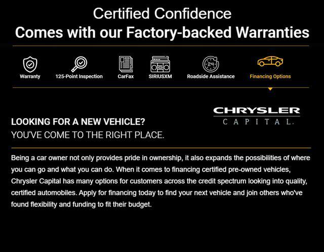 2022 Ram 1500 Classic Warlock Quad Cab 4x4 6'4" Box