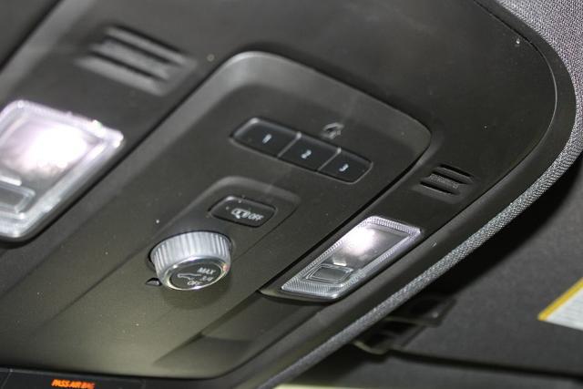 2023 Chevrolet Tahoe 4WD RST