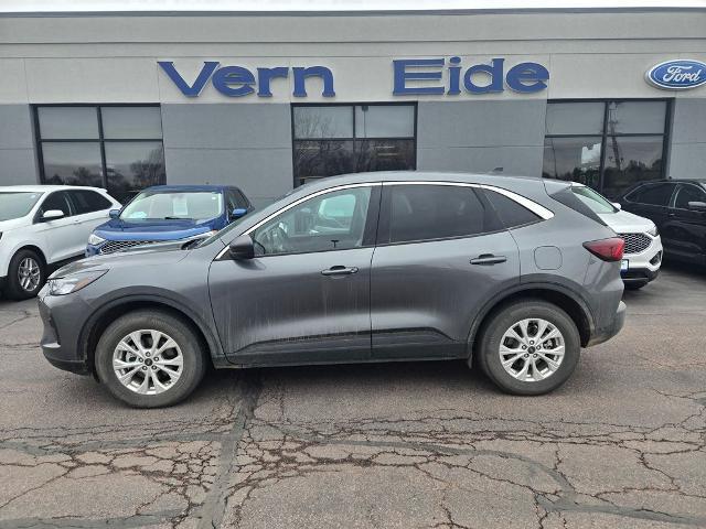 2024 Ford Escape Active for sale in Mitchell, SD