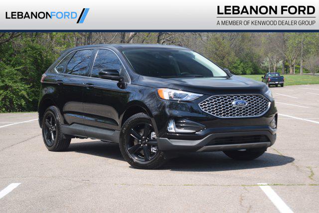 2024 Ford Edge SEL for sale in Lebanon, OH