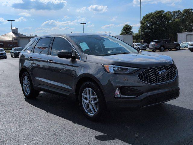 2023 Ford Edge SEL for sale in Dunn, NC