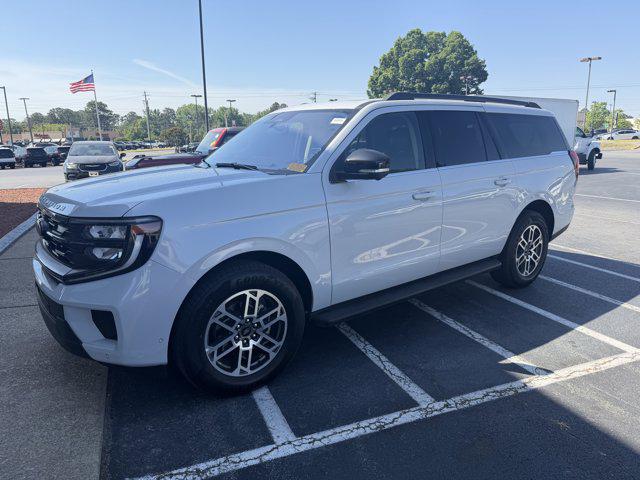 2025 Ford Expedition Active MAX for sale in Dunn, NC