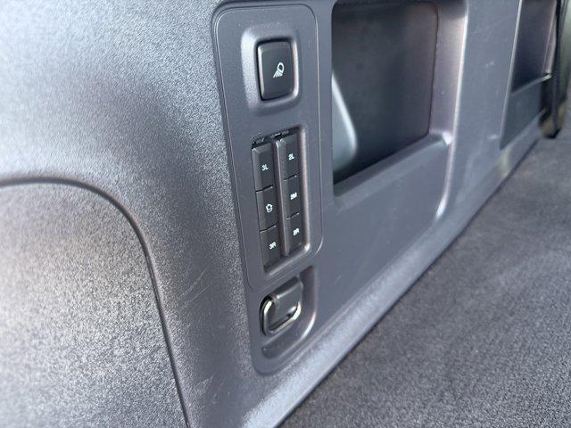 2025 Ford Expedition Active MAX