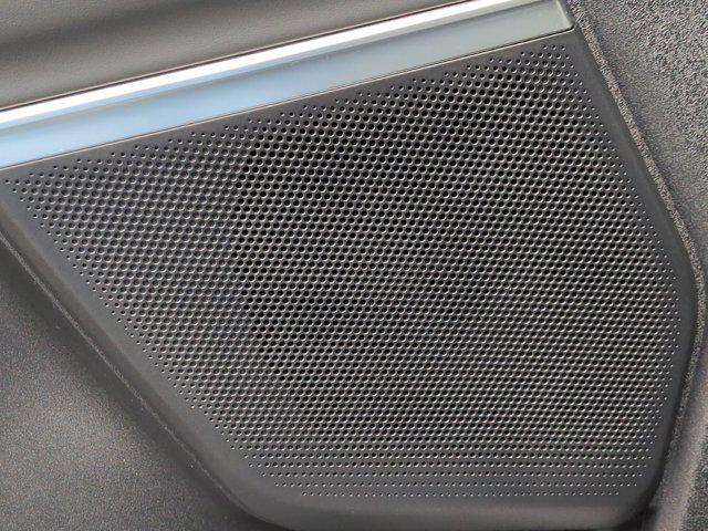 2025 Ford Expedition Active MAX