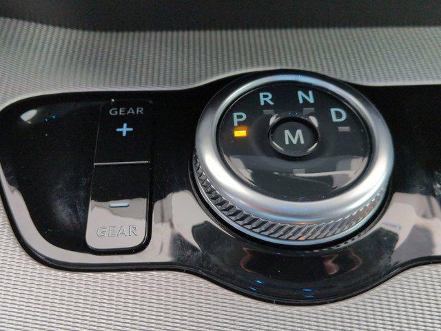 2025 Ford Expedition Active MAX