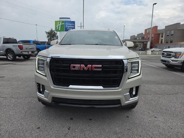 2023 GMC Yukon XL 2WD SLE