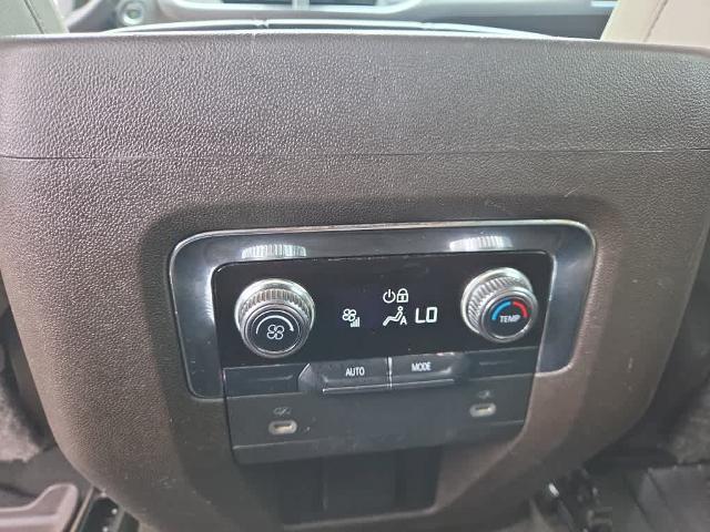 2023 GMC Yukon XL 2WD SLE