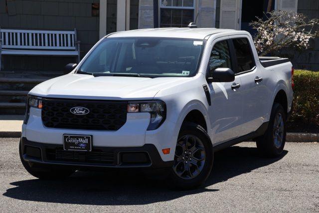 2025 Ford Maverick XLT for sale in Red Bank, NJ