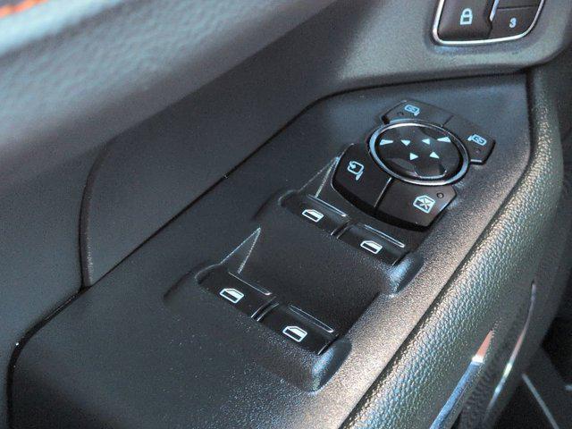 2023 Ford Expedition Timberline