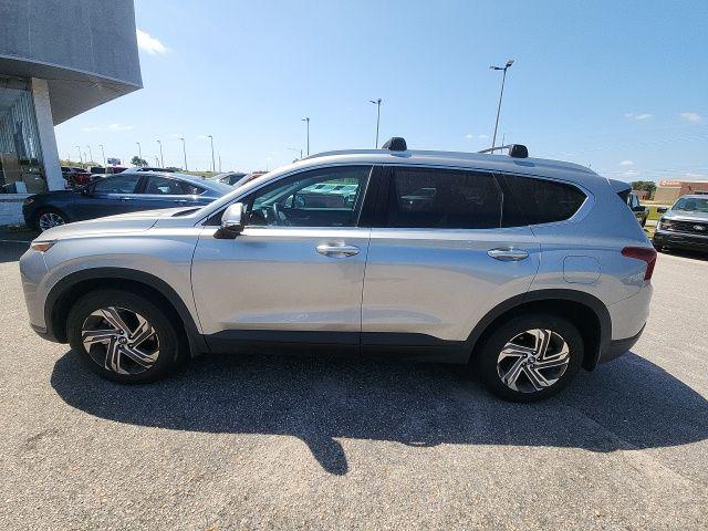 2023 Hyundai Santa Fe SEL for sale in Rocky Mount, NC