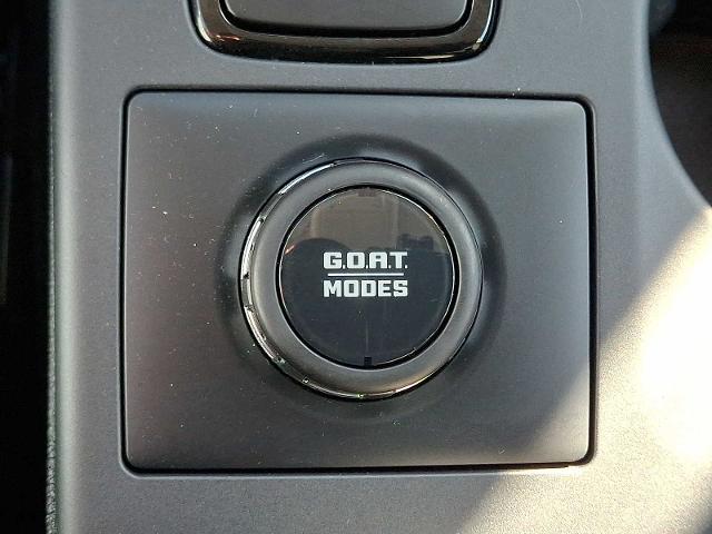 2022 Ford Bronco Sport Base