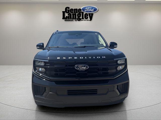 2025 Ford Expedition Active MAX
