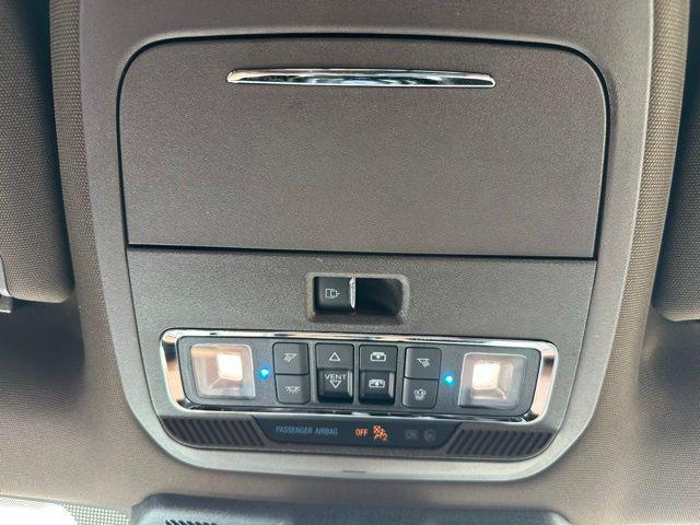2025 Ford F-250 King Ranch