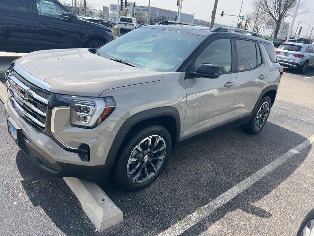 2026 GMC Terrain AWD Elevation for sale in Naperville, IL