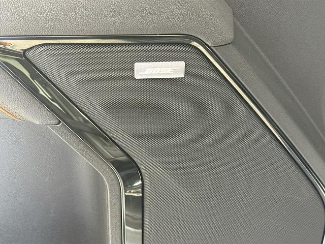 2025 GMC Sierra 2500HD 4WD Crew Cab Standard Bed AT4