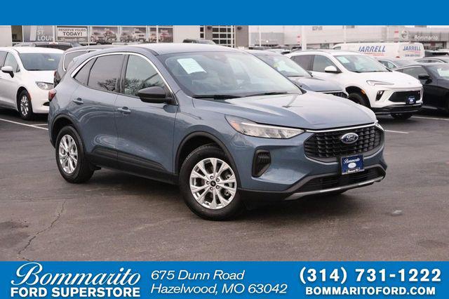 2024 Ford Escape Active for sale in Hazelwood, MO
