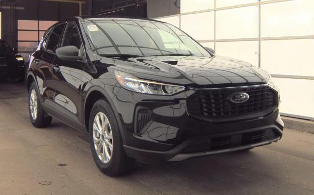 2023 Ford Escape Active for sale in Van Wert, OH