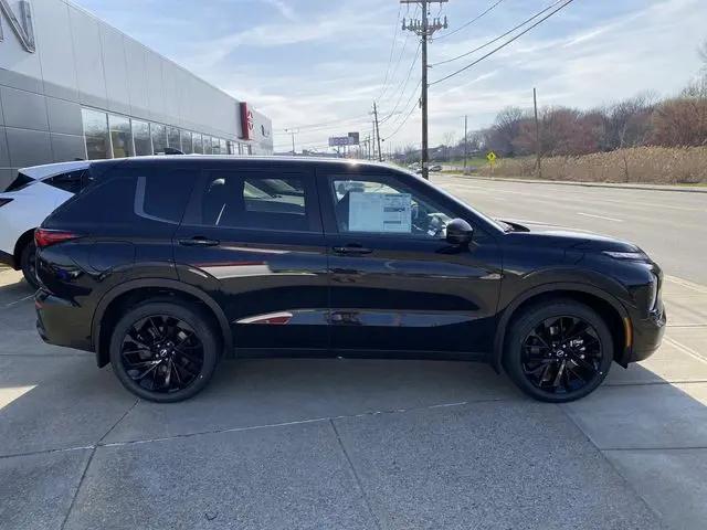 2026 Nissan Rogue Plug-In Hybrid SL
