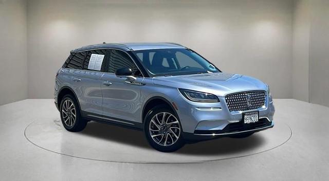 2022 Lincoln Corsair Standard for sale in Cathedral City, CA
