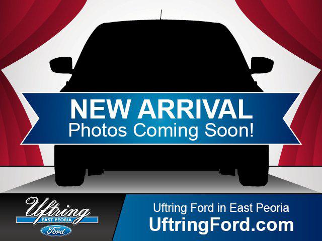 2017 Ford C-Max Energi SE for sale in East Peoria, IL