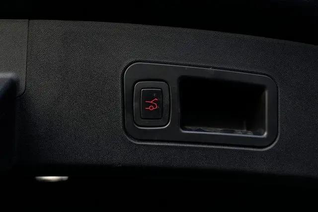 2017 Tesla Model S 75D