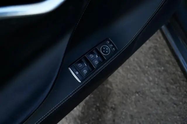 2017 Tesla Model S 75D