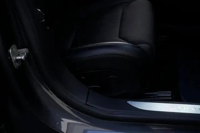 2017 Tesla Model S 75D