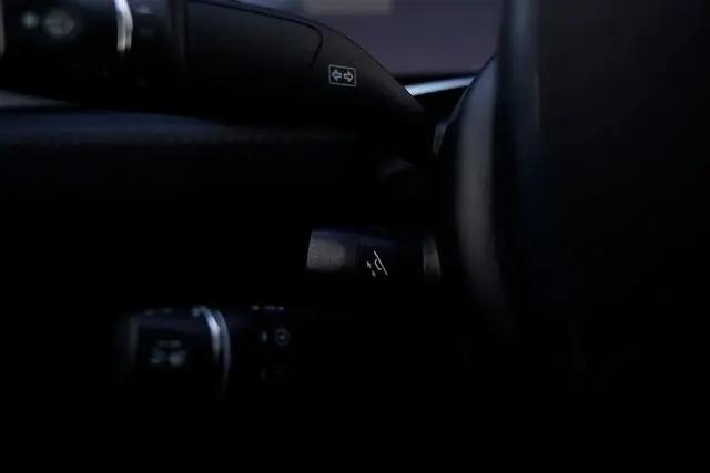 2017 Tesla Model S 75D