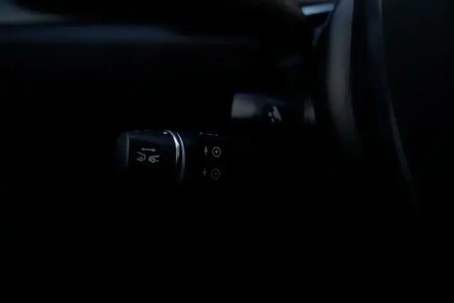 2017 Tesla Model S 75D