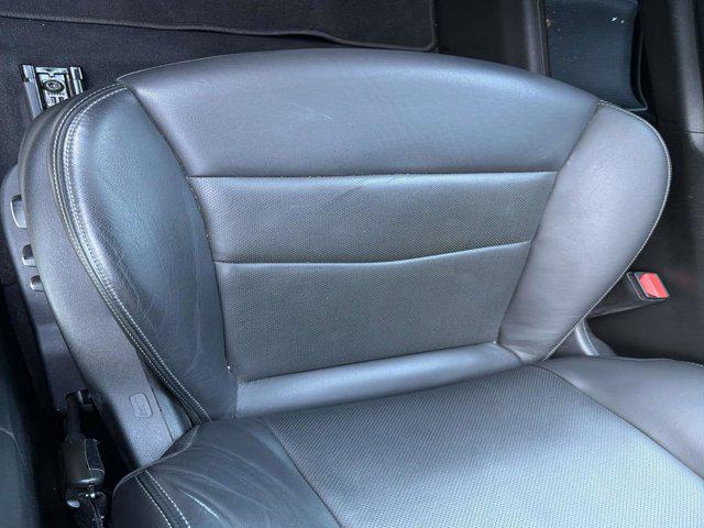 2024 Cadillac XT6 FWD Premium Luxury