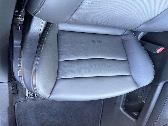 2024 Cadillac XT6 FWD Premium Luxury
