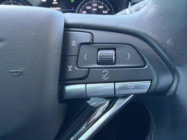 2024 Cadillac XT6 FWD Premium Luxury