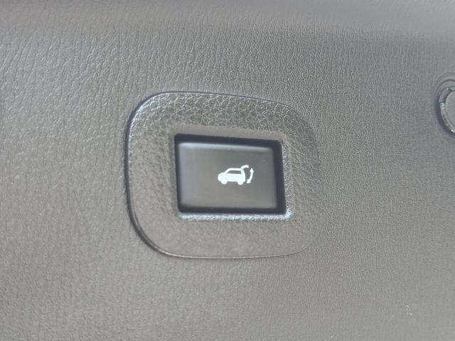 2024 INFINITI QX80 LUXE AWD