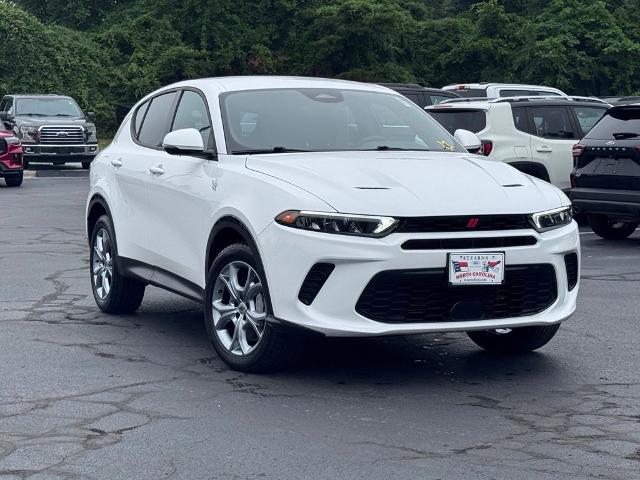 2024 Dodge Hornet R/T EAWD for sale in Burlington, NC