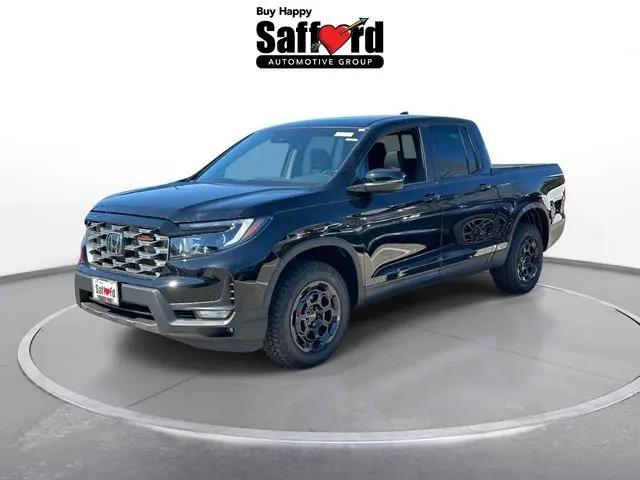 2026 Honda Ridgeline TrailSport+ for sale in Glen Burnie, MD