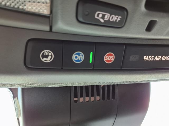 2022 GMC Sierra 1500 4WD Crew Cab Short Box Elevation