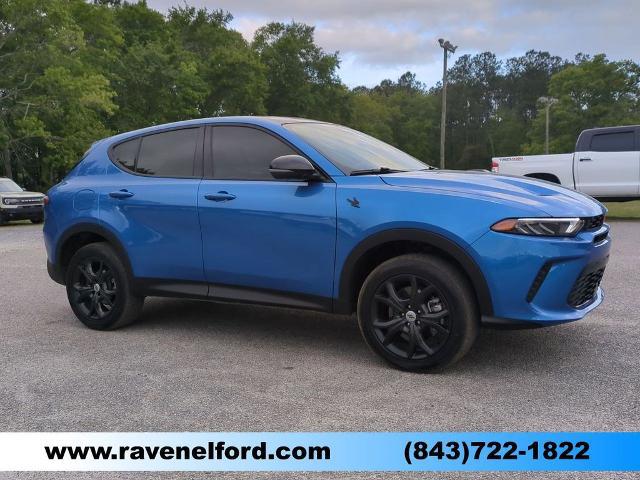 2023 Dodge Hornet GT Plus AWD for sale in Ravenel, SC
