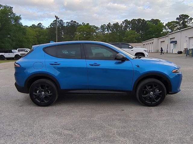 2023 Dodge Hornet GT Plus AWD