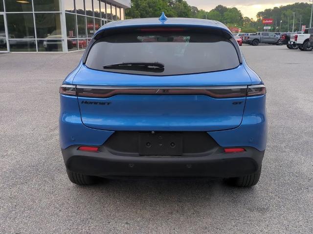 2023 Dodge Hornet GT Plus AWD