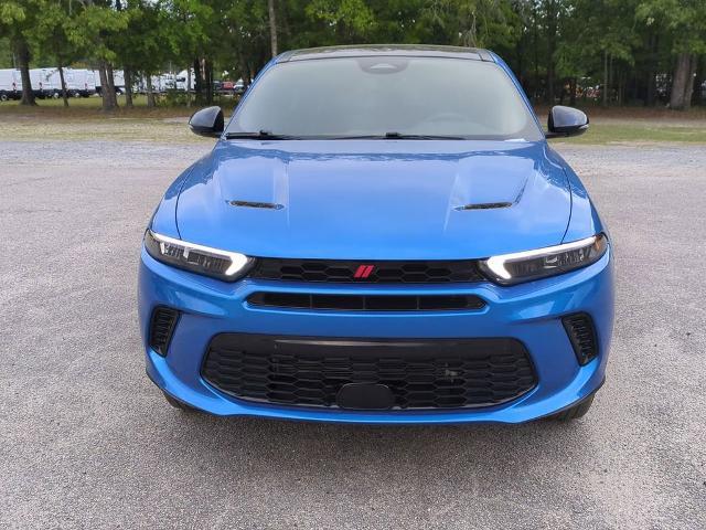 2023 Dodge Hornet GT Plus AWD