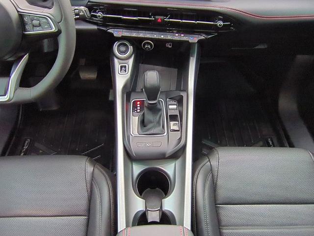 2023 Dodge Hornet GT Plus AWD