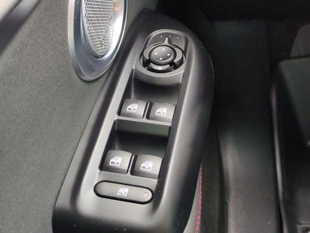 2023 Dodge Hornet GT Plus AWD