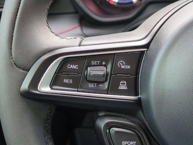 2023 Dodge Hornet GT Plus AWD