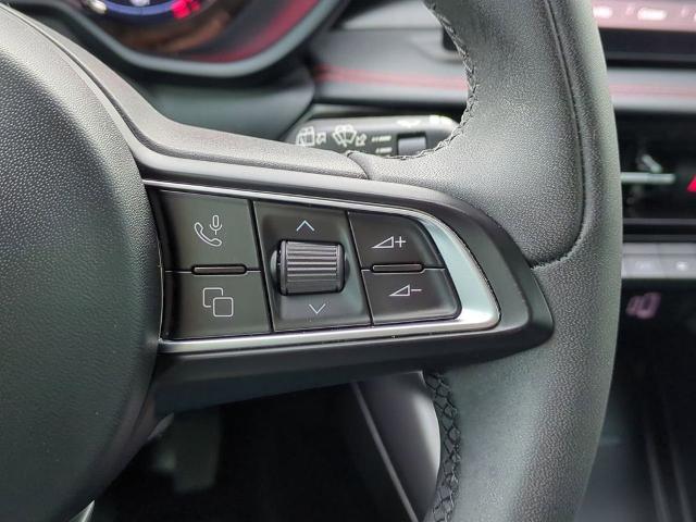 2023 Dodge Hornet GT Plus AWD