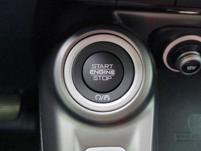 2023 Dodge Hornet GT Plus AWD