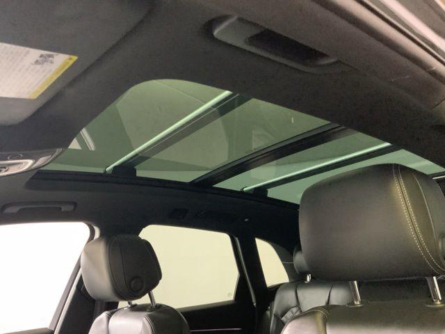 2018 Audi SQ5 3.0T Premium Plus