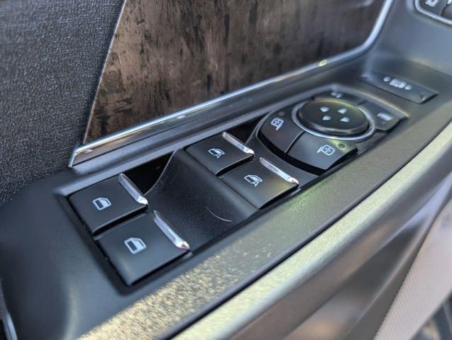 2023 Ford F-450 LARIAT