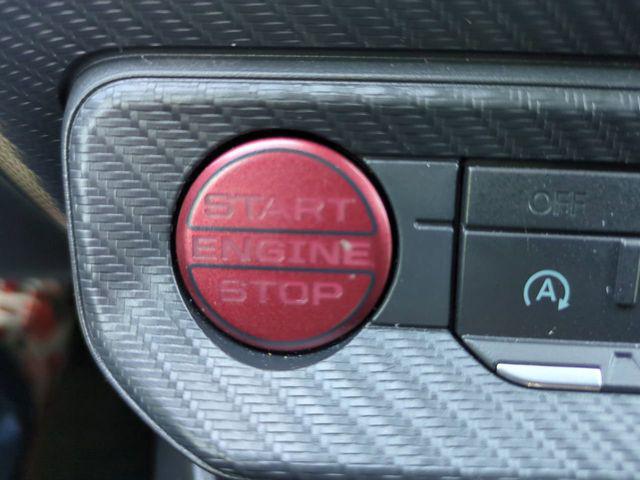 2025 Ford Mustang GT Premium Fastback