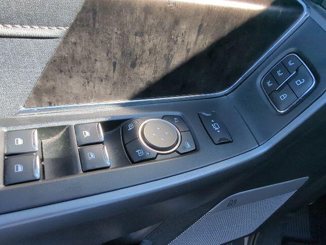 2026 Ford F-450 LARIAT