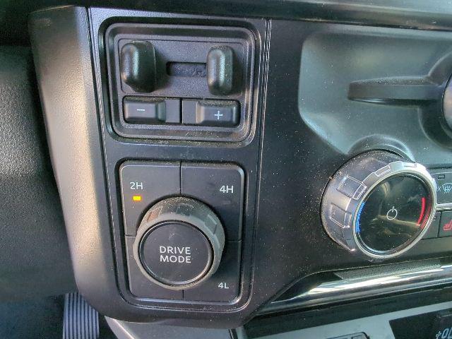 2026 Ford F-450 LARIAT